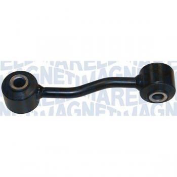 Apoio da barra estabilizadora MAGNETI MARELLI 301181313360 Kit de reparação