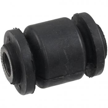 A.B.S. 270965 Soporte del brazo de suspensión