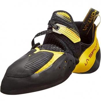 La Sportiva