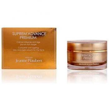 Jeanne Piaubert Suprem Advance Luxury Anti-Dark Spot Cream, 50 ml