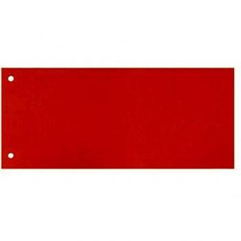 RC Trennstreifen 24x10 cm orange