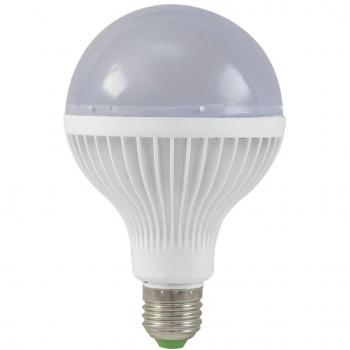 OMNILUX LED GM-10 E-27 Nice Flower