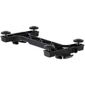 Snapit 2.0 Luggage Rack Adapter with Support Feet
