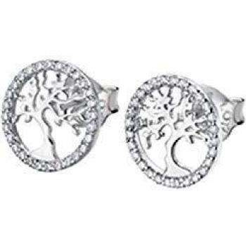 Pendientes Mujer Lotus LP1778-4/1