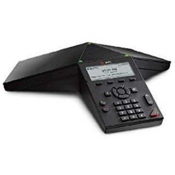 Polycom Trio 8300 Conference Station