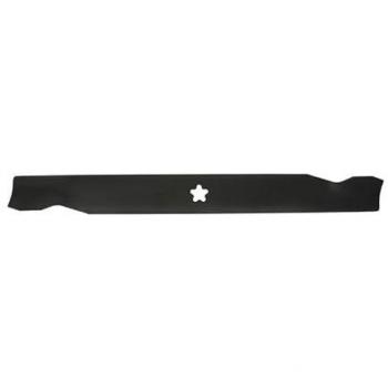 Lame HUSQVARNA 5321384-97 49cm tondeuses