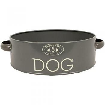 Banbury & Co Dog Water Bowl