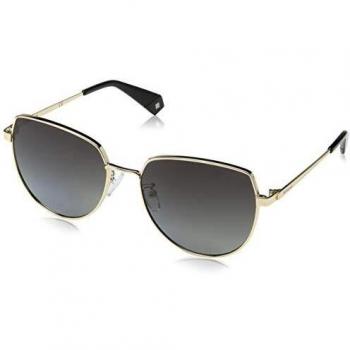 Polaroid PLD 6073/F/S/X Sunglasses, Multicolour