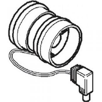 WP‑AIR/P/01 Trend Fan Motor for AIR/PRO Systems