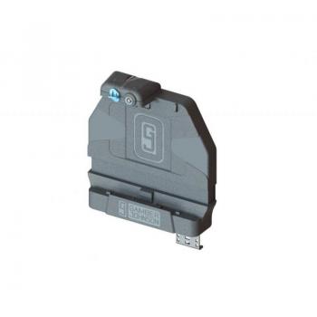 Docking Station GJOHNSON 7160-1807-00 per Tablet Nero