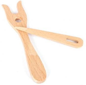 Weaving Tool Set for Kids