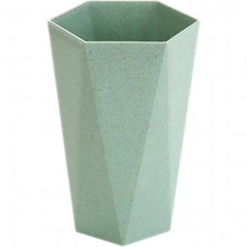 Tasse Lavage Maixiang