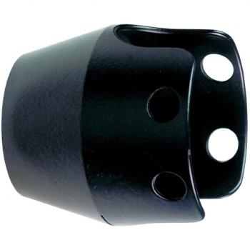 ZBZ1600 Control Panel Component – Replacement