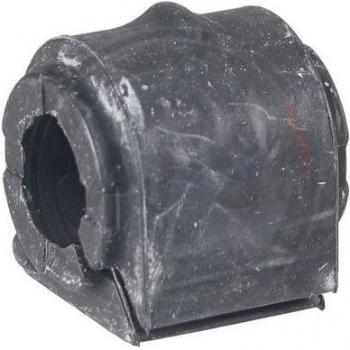 Fixation de stabilisateur A.B.S. 271378