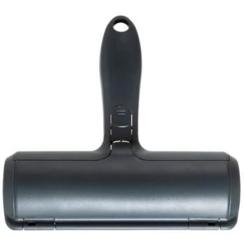 Stendibiancheria Eco 5FIVE