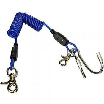 Seacsub Extender con Doppio Spigolo Clip