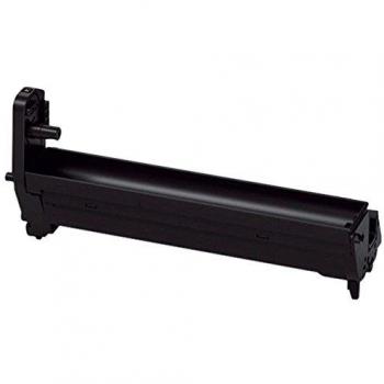 Oki mc760/mc770/mc780 negro tambor de imagen original