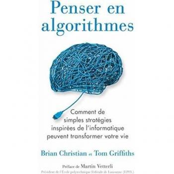 Penser en algorithmes