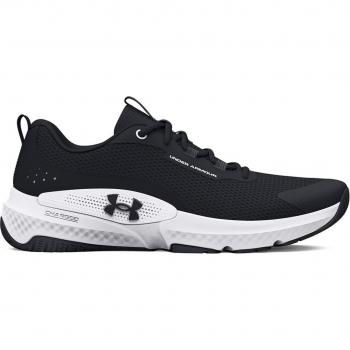 Under Armour UA W Dynamic Select Sport Schuhe