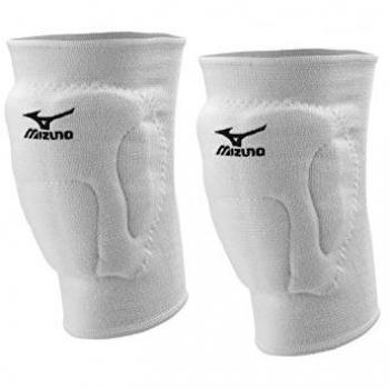 Mizuno Team Volleyball Knee Pads (Double Pack)