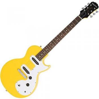 Epiphone ENOLSYCH1 Sunset Yellow