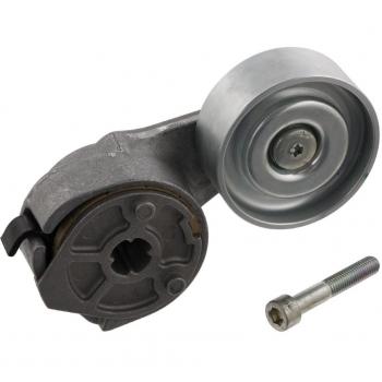 FEBI BILSTEIN 30482 Correa de distribución