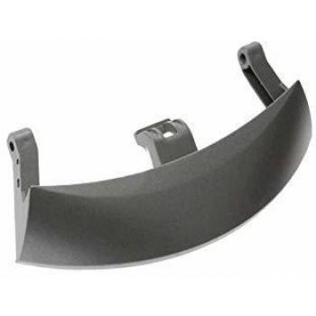 Poignée de hublot pour machine à laver Selecline 42041811