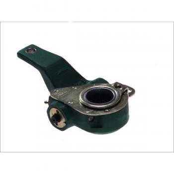 Regolatore frenata automatico MEI 4W3485 destra
