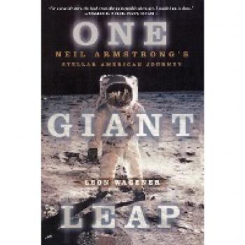 One Giant Leap