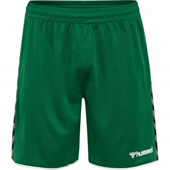 Hummel hmlAUTHENTIC Casual Poly Shorts