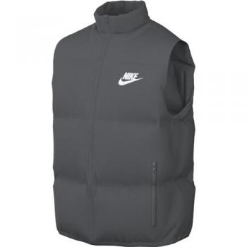 Nike Therma-FIT PrimaLoft® Puffer-Weste für Herren