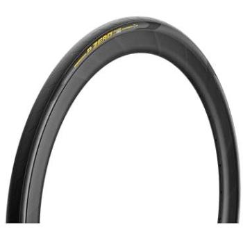 Pirelli P Zero Race RS Speedcore 127‑TPI SmartEvo 700 × 32 Road Tyre