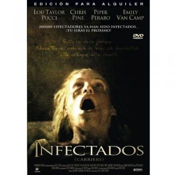 Infectados