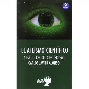 El ateísmo científico