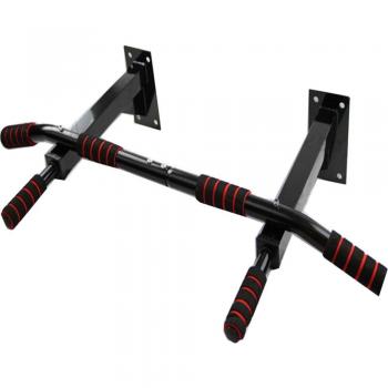 Durable Doorway Chin-Up Bar