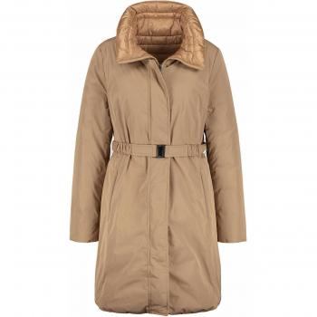 Manteau Casual Femme Gerry Weber 46