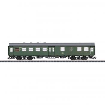 Märklin 41330
