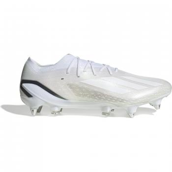 Adidas X1 Speedportal 6.5 Black Footwear