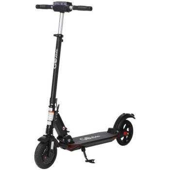 Trottinette Électrique UrbanGlide 100 Performance