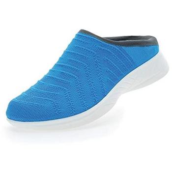 Sneakers UYN 3D Ribs per uomo