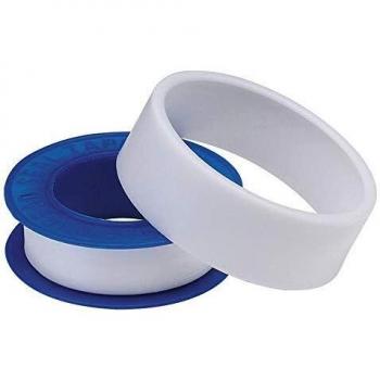 Draper PTFE Water Plumbing Tape