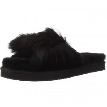 UGG for Women W Mirabelle Slippers