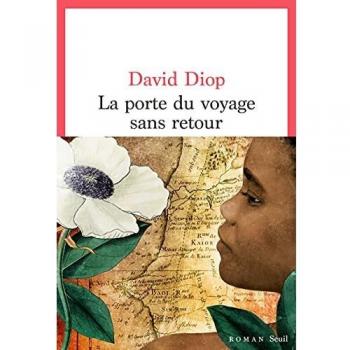 La Porte du voyage sans retour