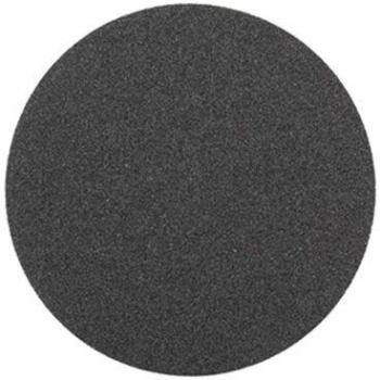 Plaquette abrasive auto‑colle Klingspor 225 mm, PS19, grain 40/50, 50 pièces, pour styropian