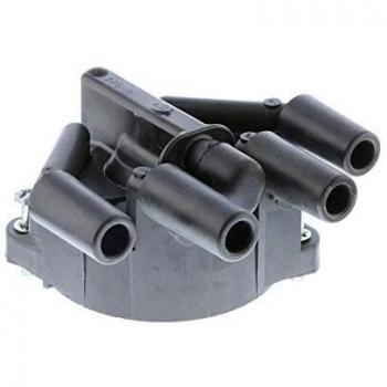 Vemo V32-70-0026 Engine Distributor Seal