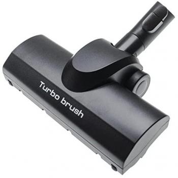 VHBW Turbo Brush Vacuum Cleaner Head for Miele S8340