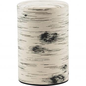 Seisakusho witte bamboetheekast – 150 g