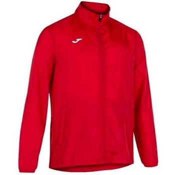 Joma Windjacke Elite VII, Rot, XL