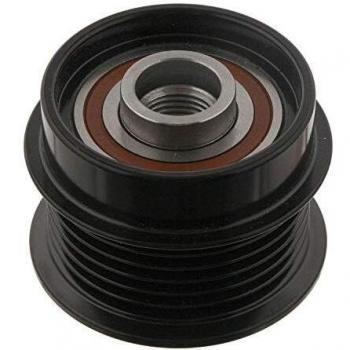 FEBI BILSTEIN Generatorfreilauf für OPEL