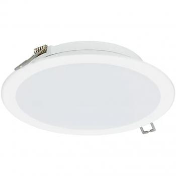 Philips Lediniare DN065B Downlight LED 12W 1200lm Blanco 110D